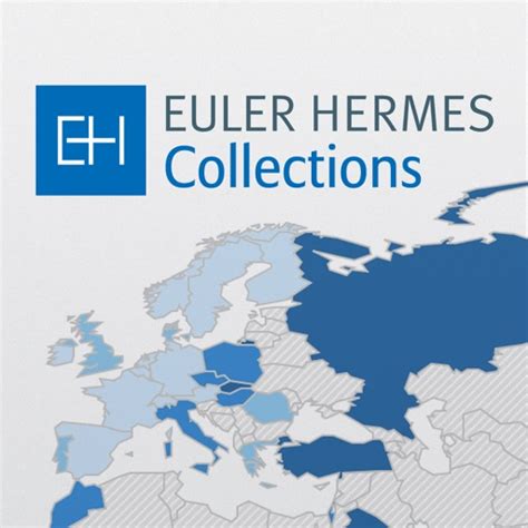 euler hermes collections gmbh|euler hermes pay bill.